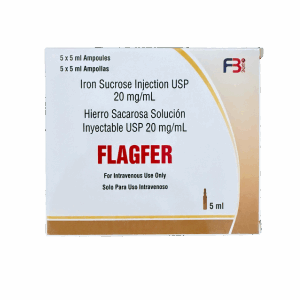 Flagfer