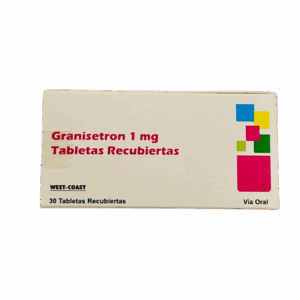 Granisetron
