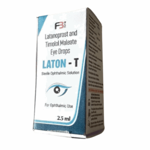 LATON T