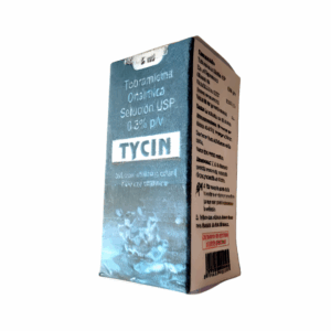 Ticyn