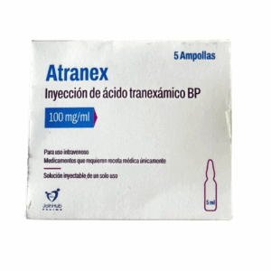 ATRANEX